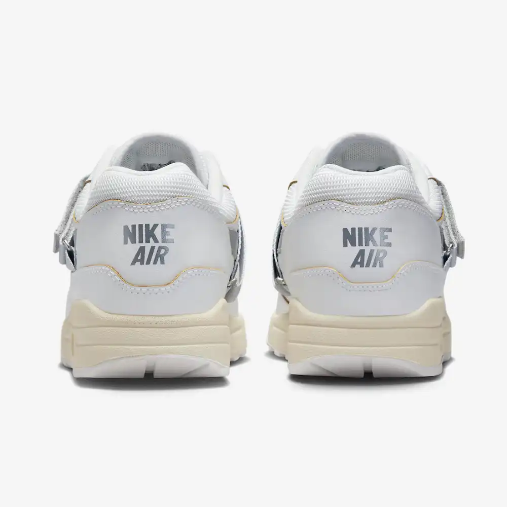 Nike Air Max 1 Time Warp foto 4