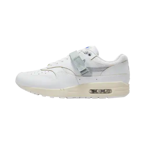 Nike Air Max 1 Time Warp