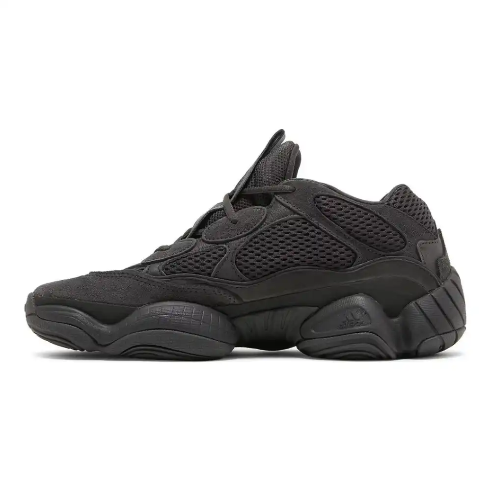 Adidas yeezy 500 pas cher new arrivals