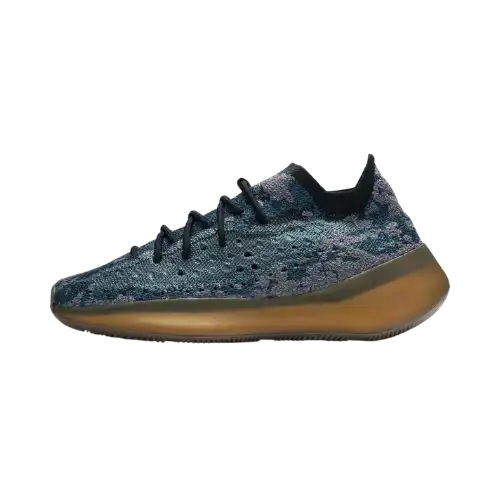 Yeezy Boost 380 Covellite