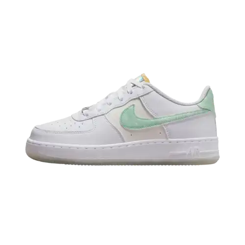 Nike Air Force 1 Low GS Paisley Easter