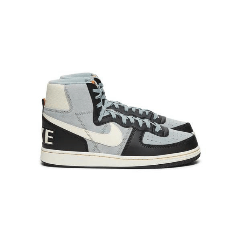 Nike Terminator High Light Pumice Pale Ivory foto 1
