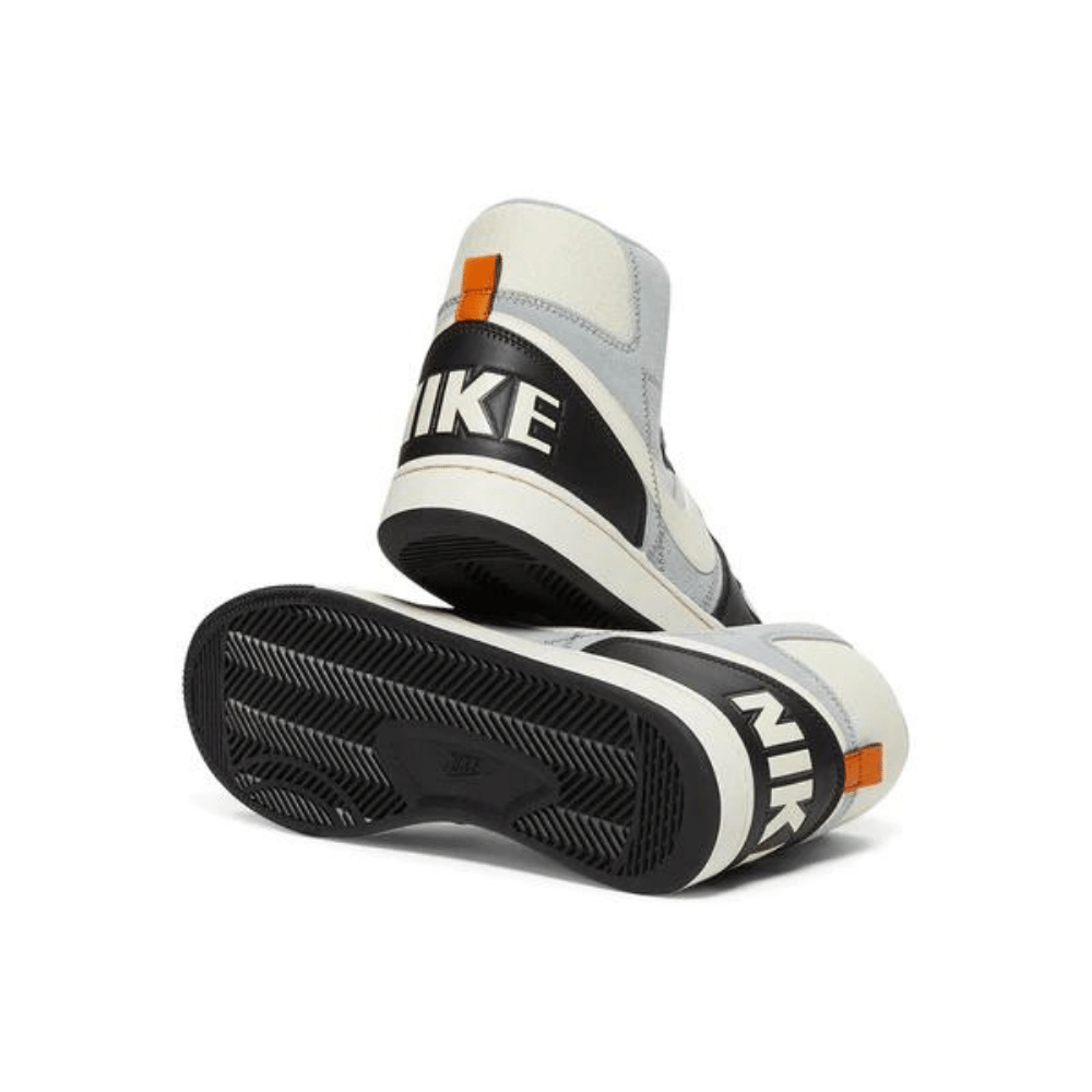 Nike Terminator High Light Pumice Pale Ivory foto 2