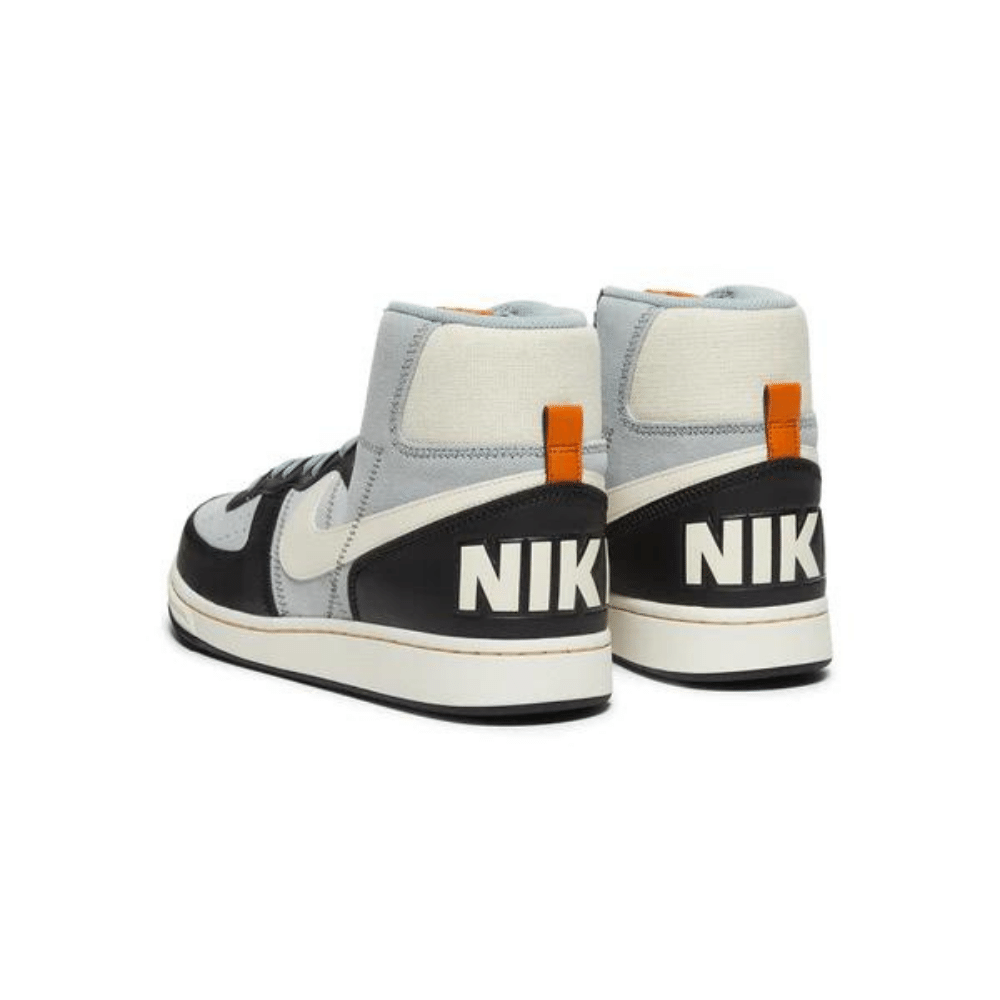 Nike Terminator High Light Pumice Pale Ivory foto 4