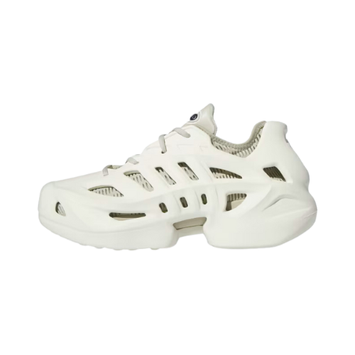 adidas Adifom Climacool Ivory