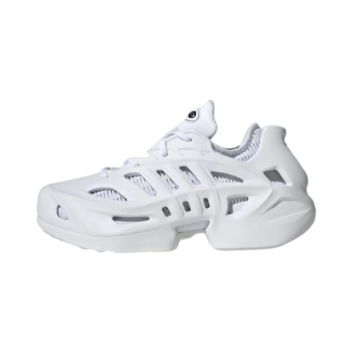 adidas Adifom Climacool Crystal White