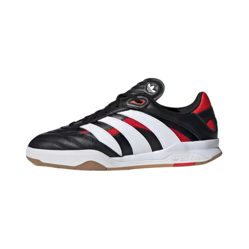 adidas Predator Mundial Core Black