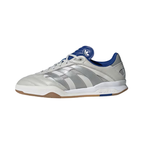 adidas Predator Mundial Grey One