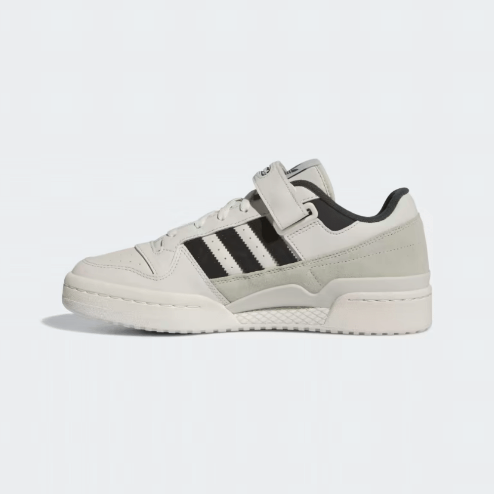 adidas Forum Low Orbit Grey foto 3