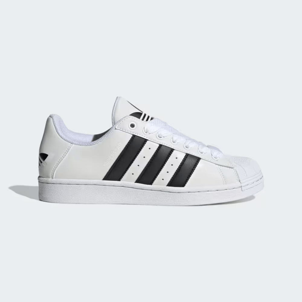 adidas Superstar Cloud White foto 1