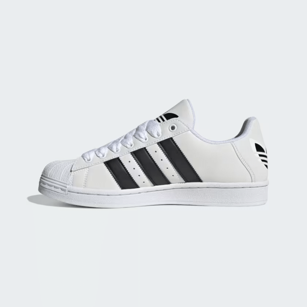 adidas Superstar Cloud White foto 3