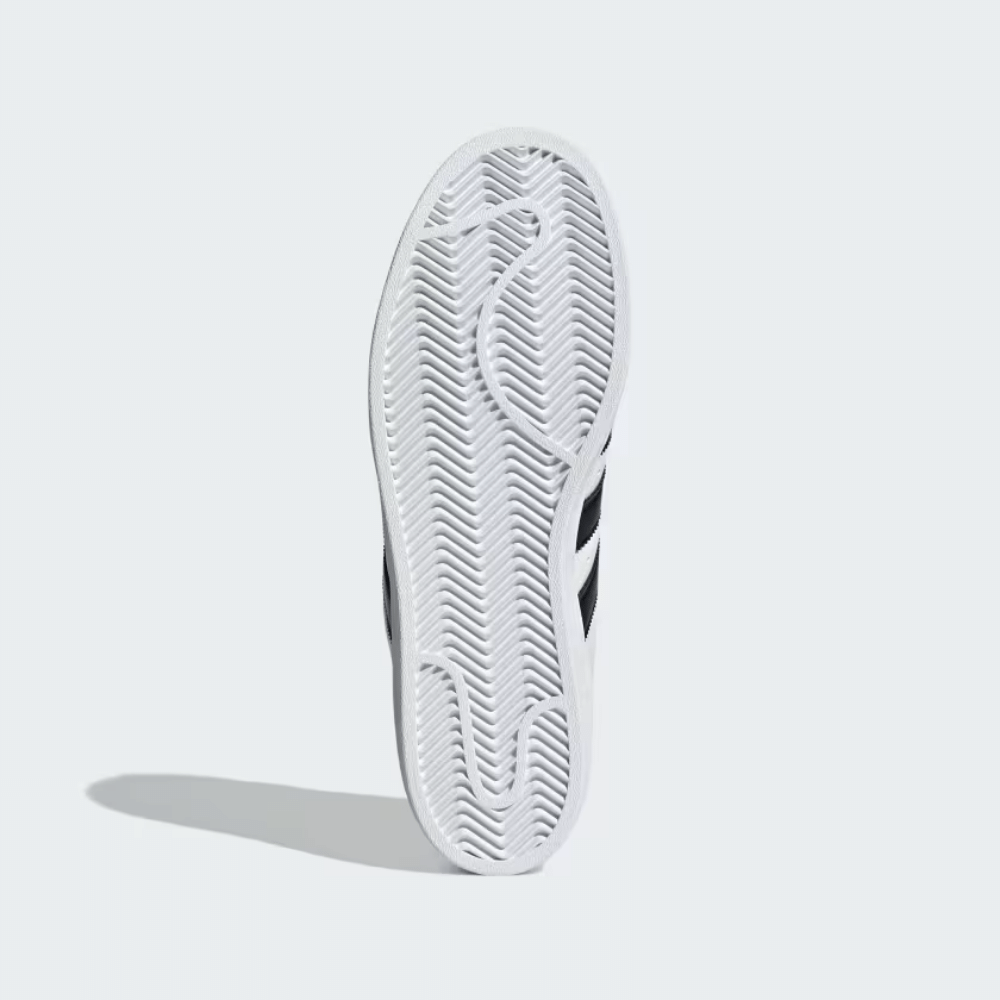 adidas Superstar Cloud White foto 5