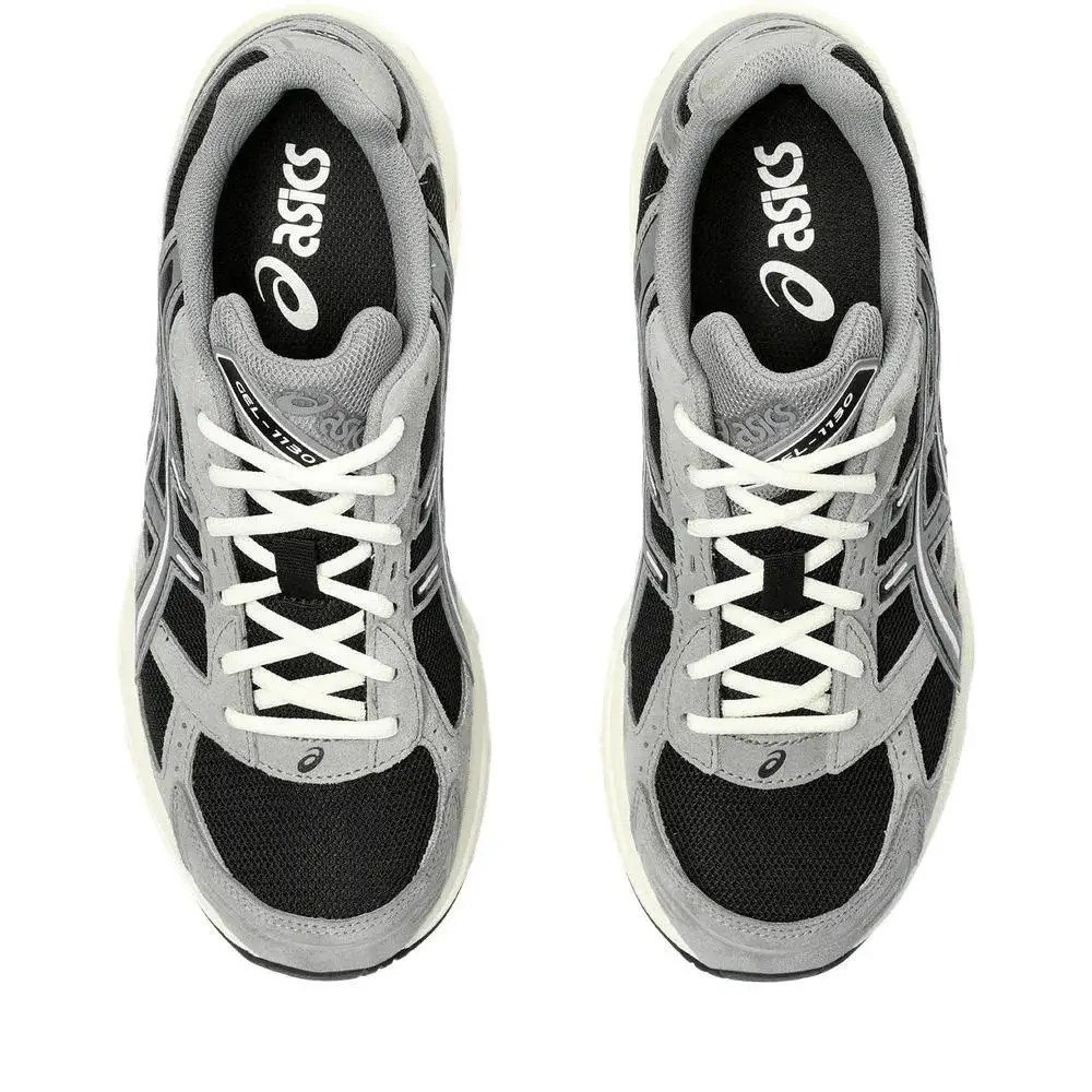 Asics Gel-1130 Black Carbon - Droper