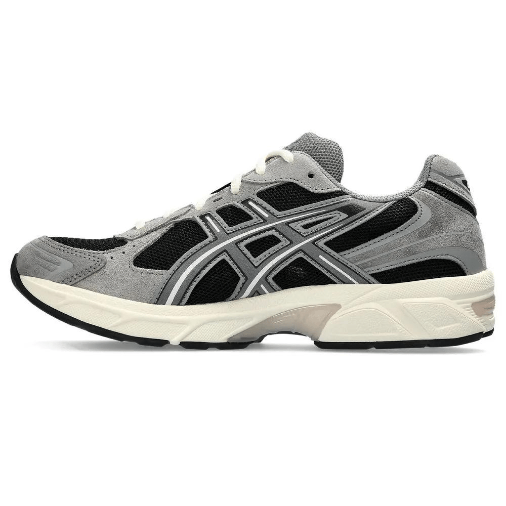 Asics Gel-1130 Black Carbon foto 3