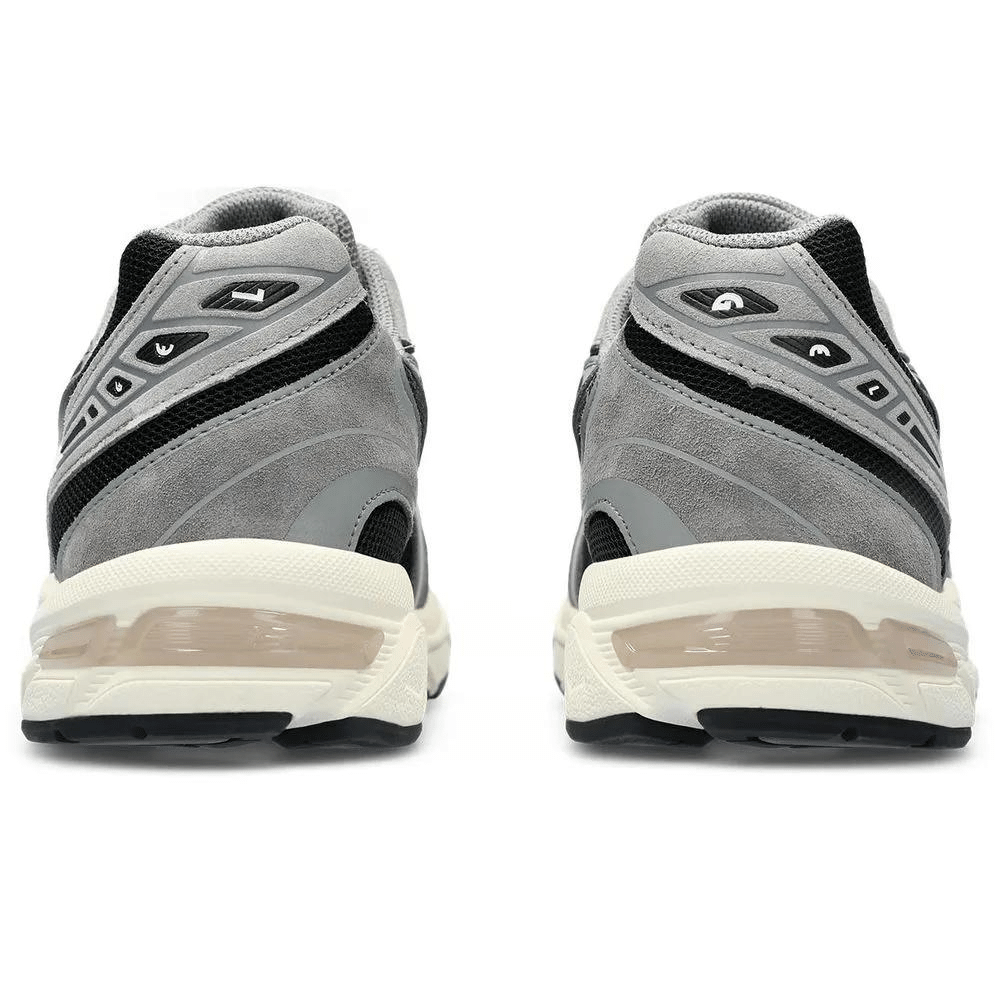 Asics Gel-1130 Black Carbon foto 4