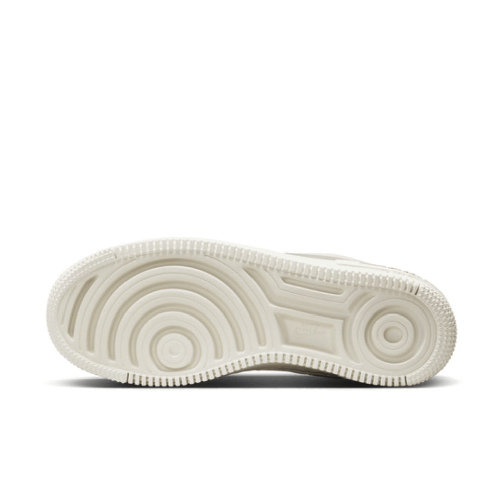 Nike Air Force 1 Shadow Sail Coconut Milk Platinum Violet foto 5