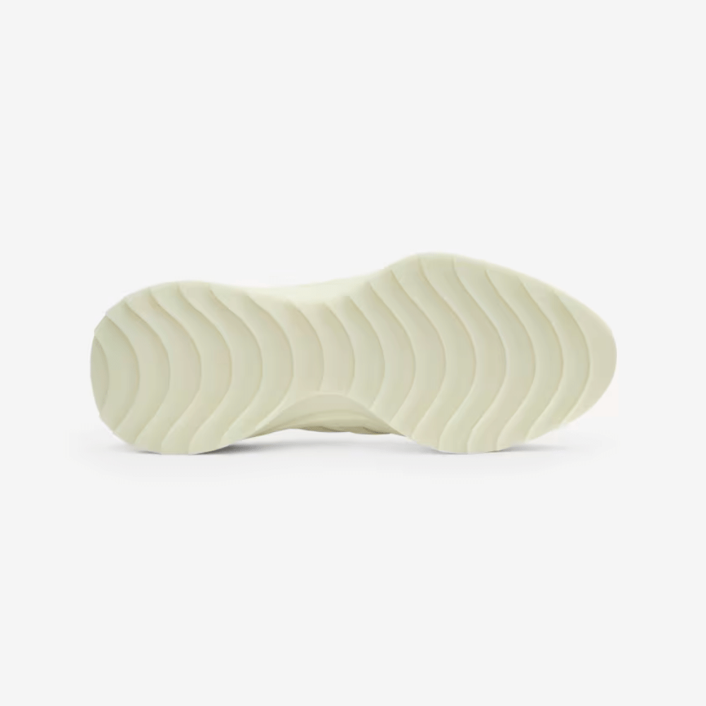 adidas Fear Of God Athletics Los Angeles Pale Yellow foto 4
