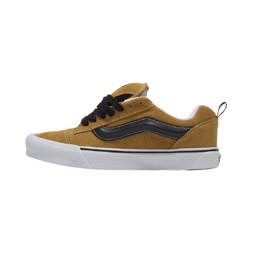 Vans Knu Skool Brown
