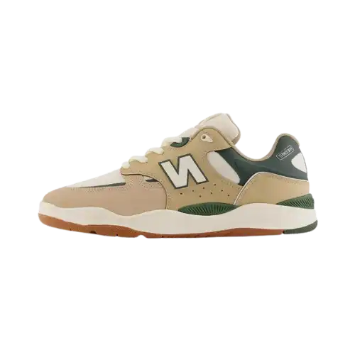 New Balance Numeric 1010 TL Beige