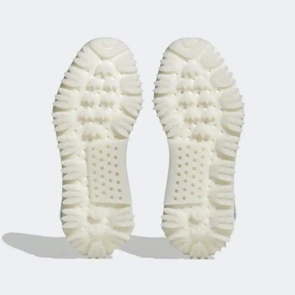 adidas NMD_S1 MGH Solid Grey Off White foto 5
