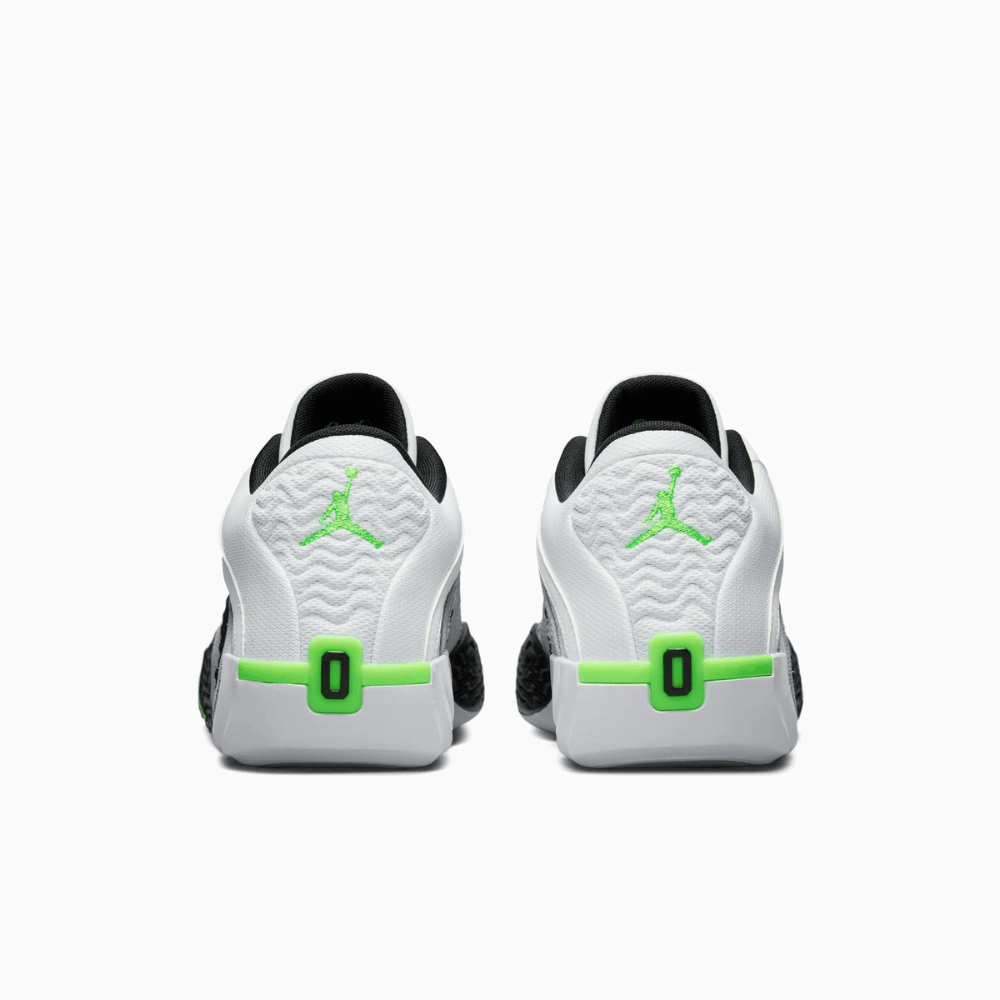 Jordan Tatum 2 Neon foto 4