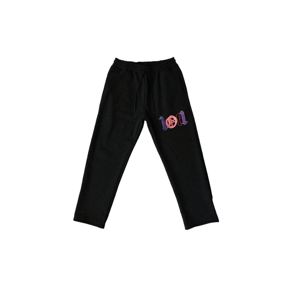 Calça Exclusiviist 1of1 Zurple 2.0 - Droper