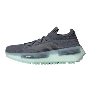 adidas NMD S1 Ice Mint Onyx