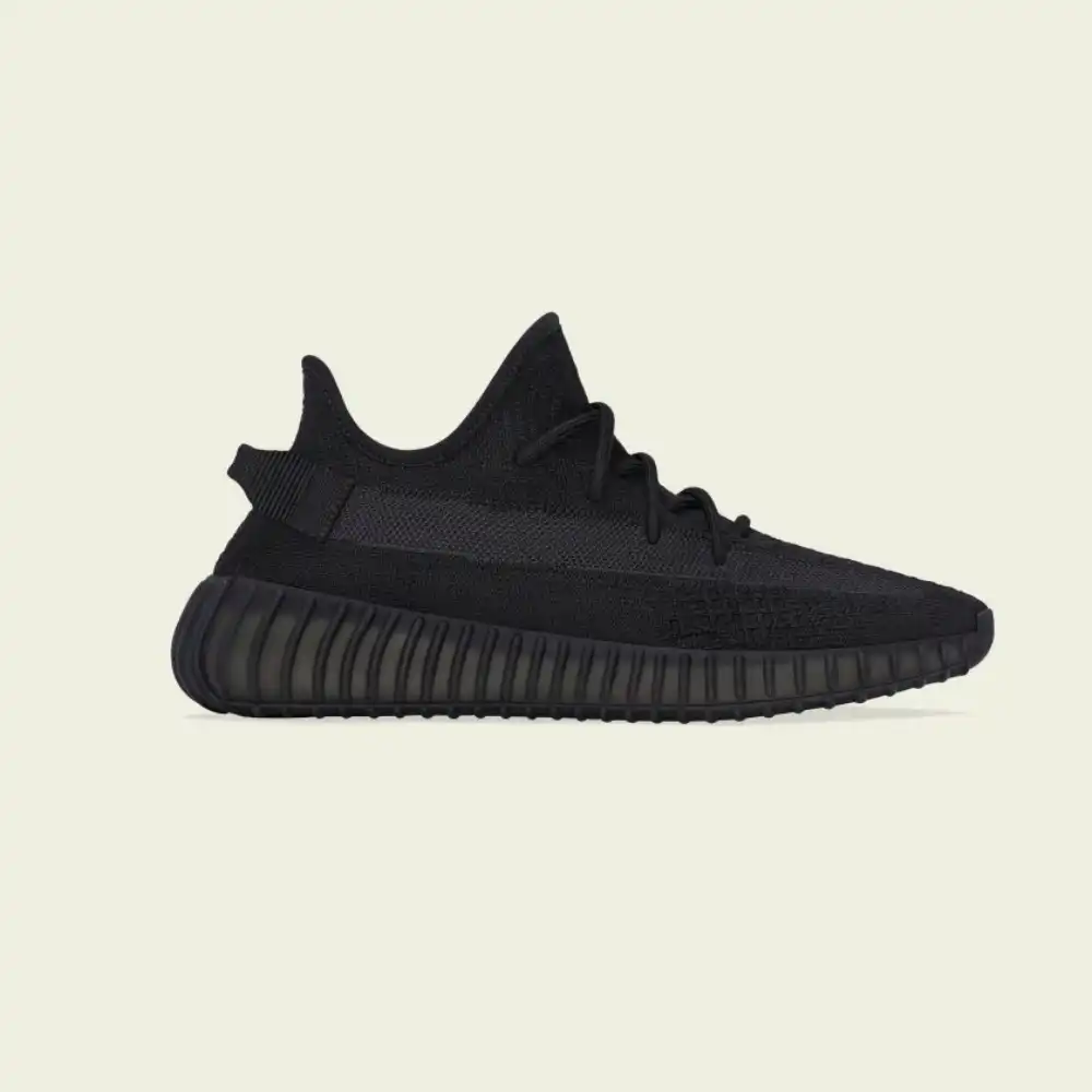 Adidas yeezy boost 350 v2 best sale 31