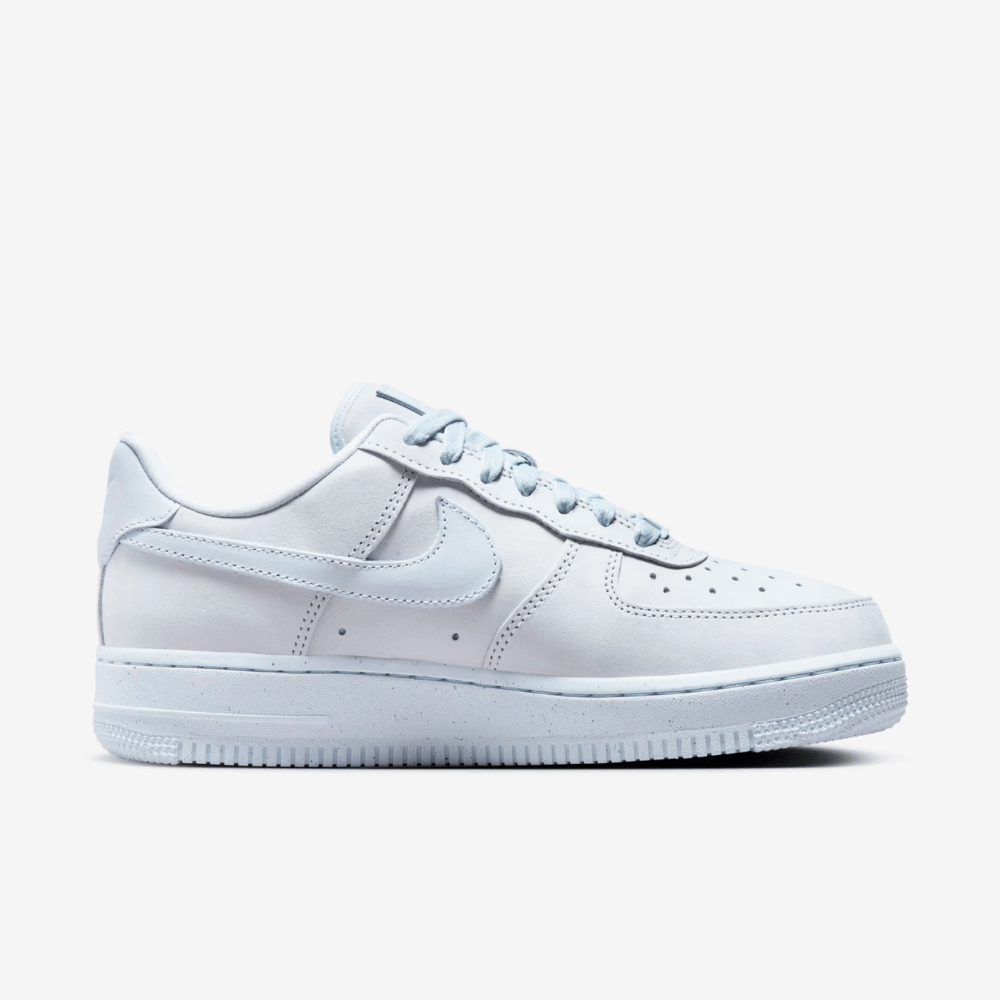 Nike Air Force 1 Low PRM Ice Blue foto 3