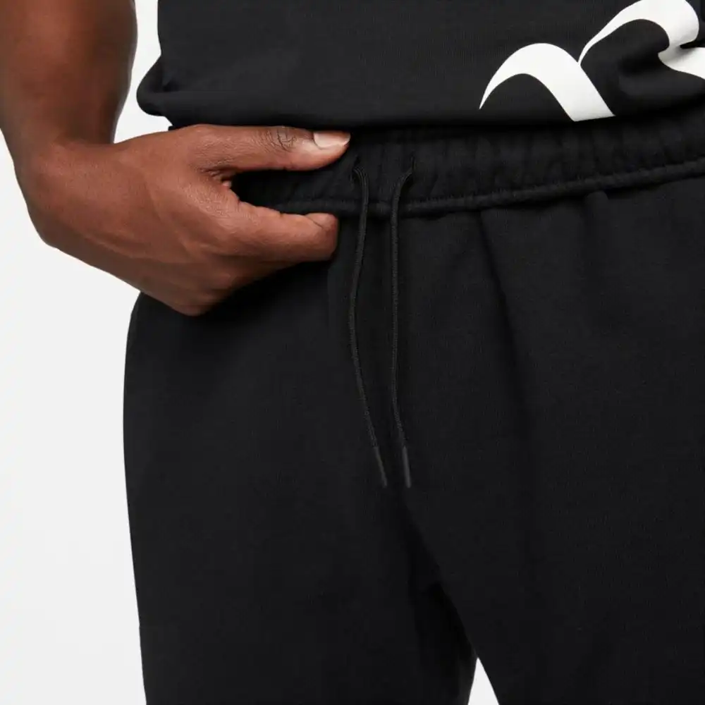Imagem NOCTA x Nike Calça Black