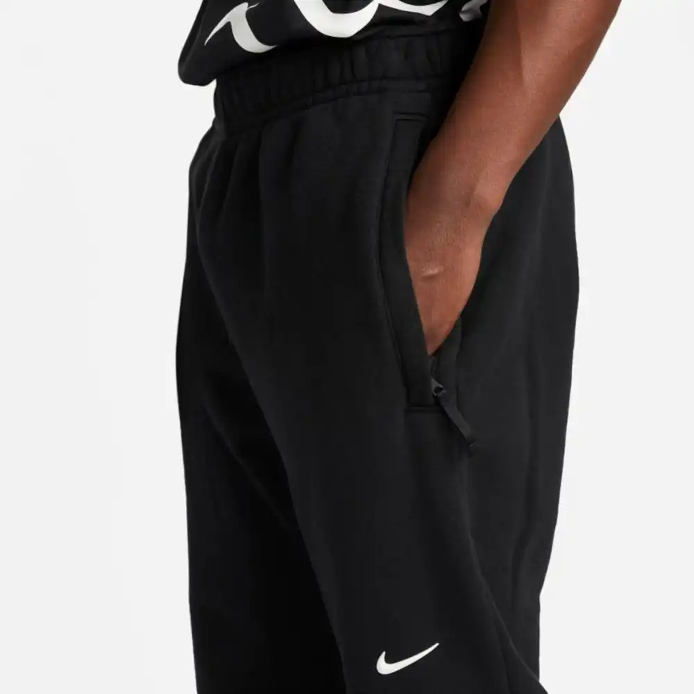 Imagem NOCTA x Nike Calça Black