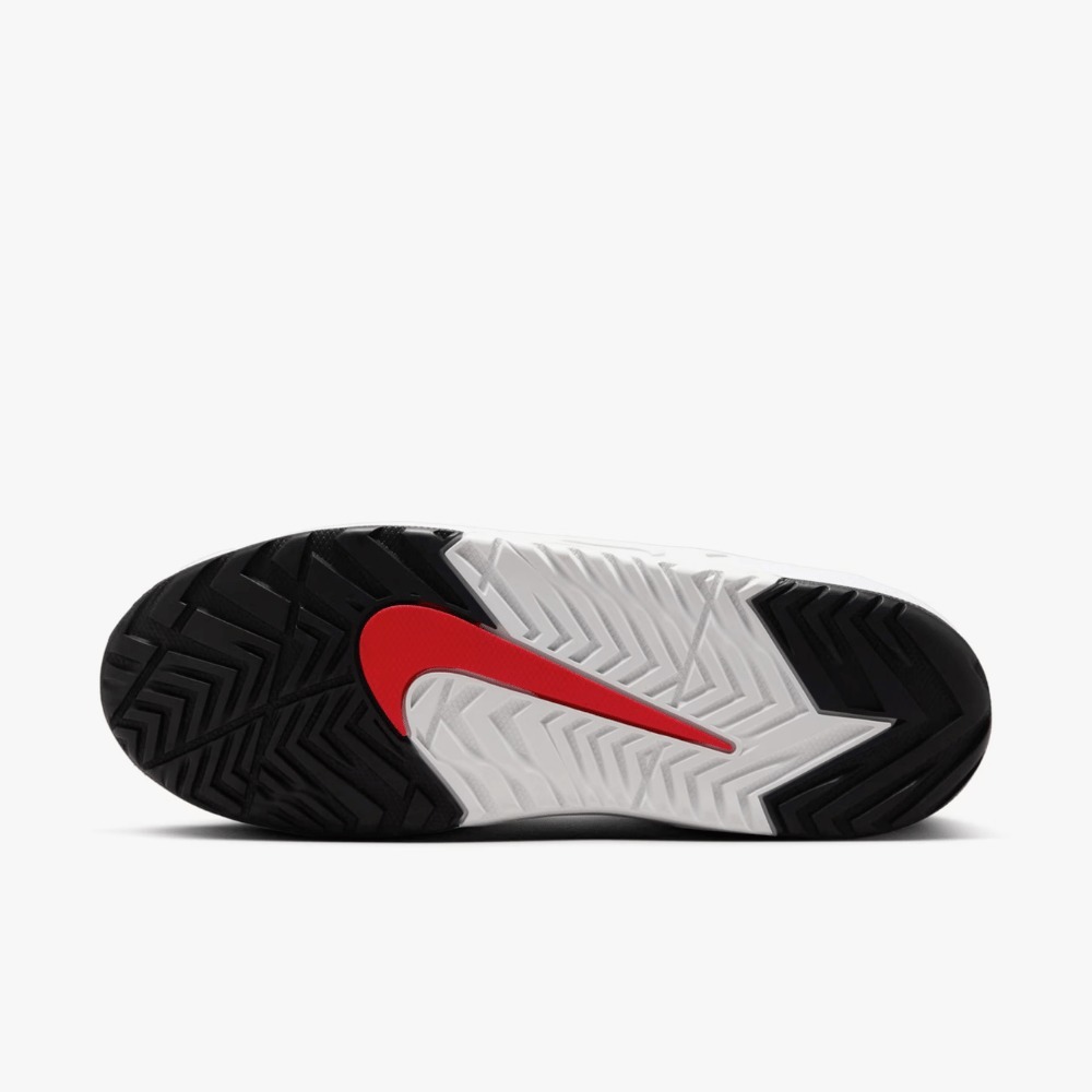 Futura x Nike Jam Train Olympics foto 2