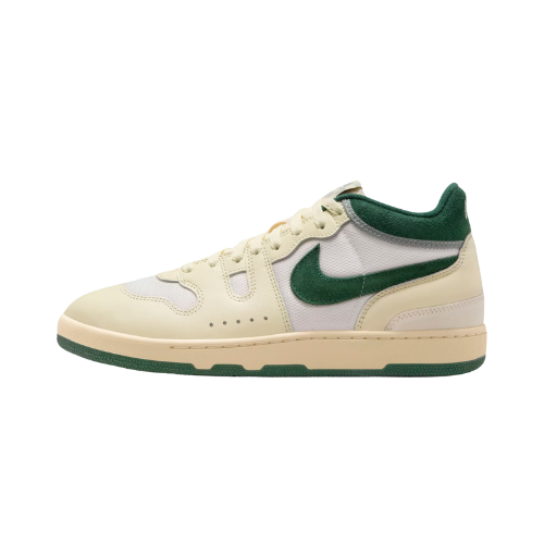 Nike Mac Attack Sail Green