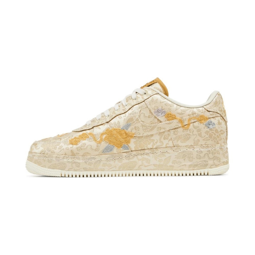 Nike Air Force 1 Low Year of the Dragon foto 2