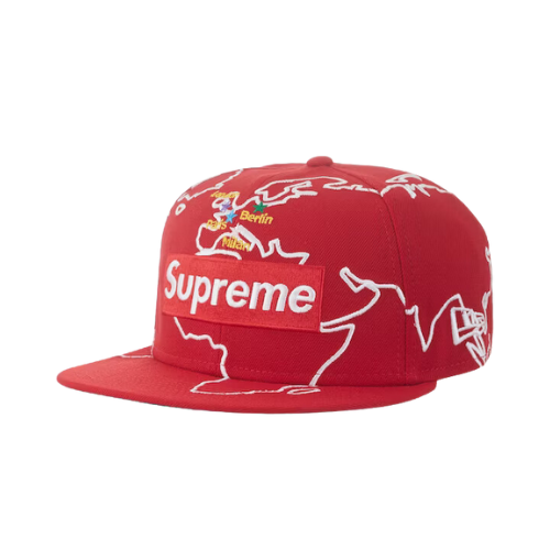 26720242390967.webp