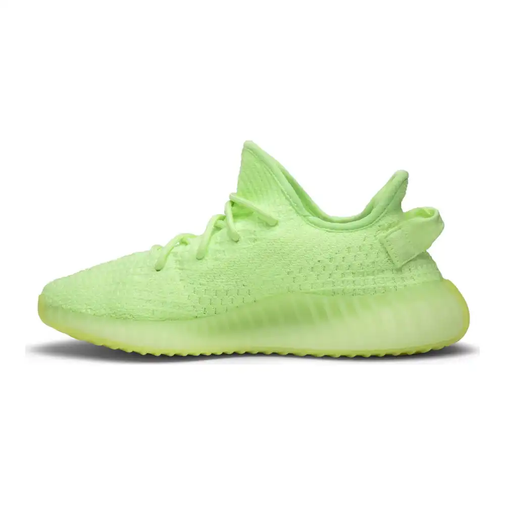 Adidas yeezy boost 350 v2 2015 clearance enfant