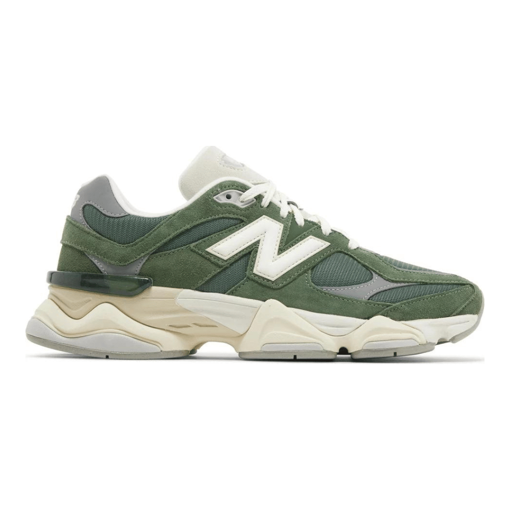 New Balance 9060 Nori foto 1