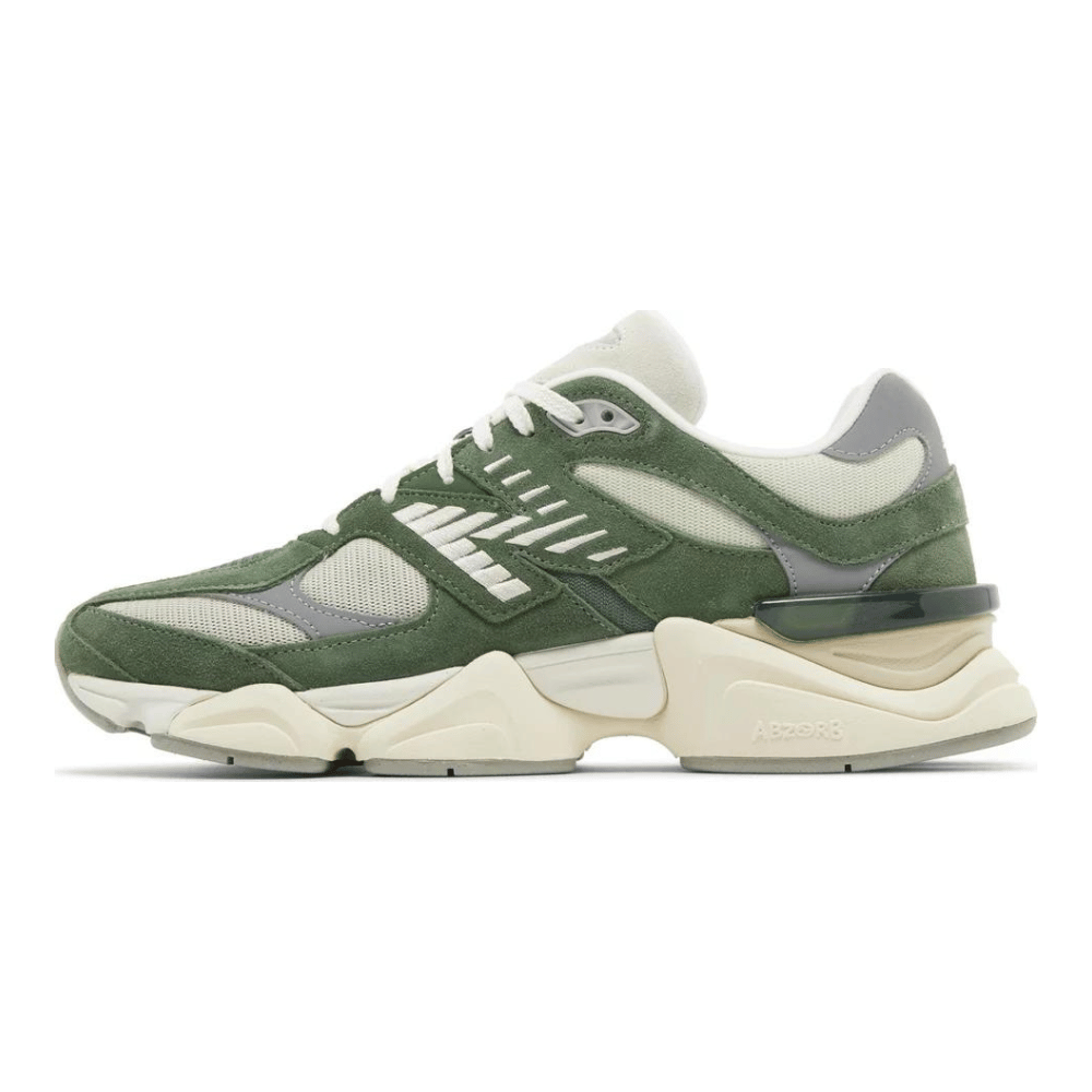 New Balance 9060 Nori foto 3