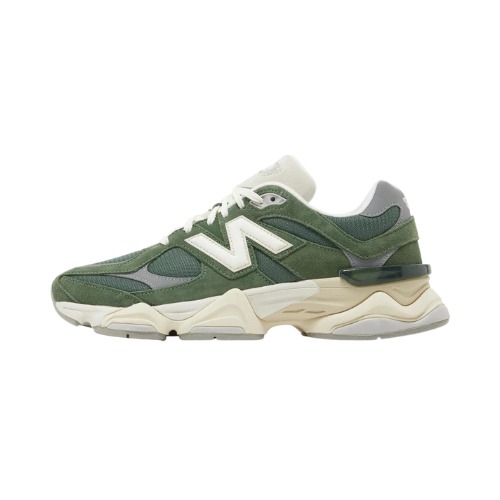 New Balance 9060 Nori