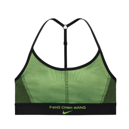 Feng Chen Wang x Nike Top Pro Bra