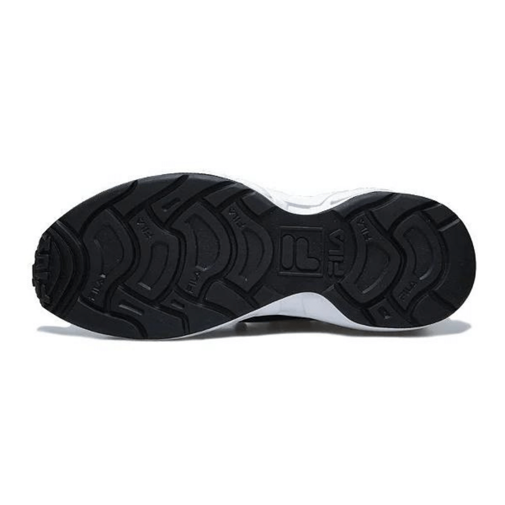 Guadalupe x Fila Mindbreaker 2.0 foto 4