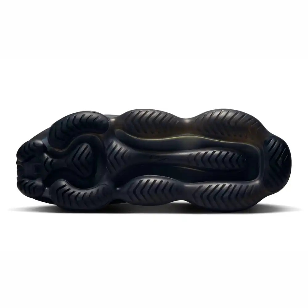 Nike Air Max Scorpion Dark Smoke Grey foto 5
