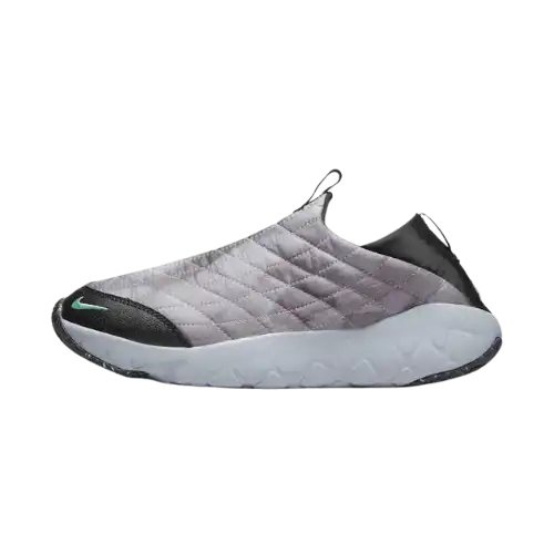 ACG x Nike Moc 3.5 Pure Platinum