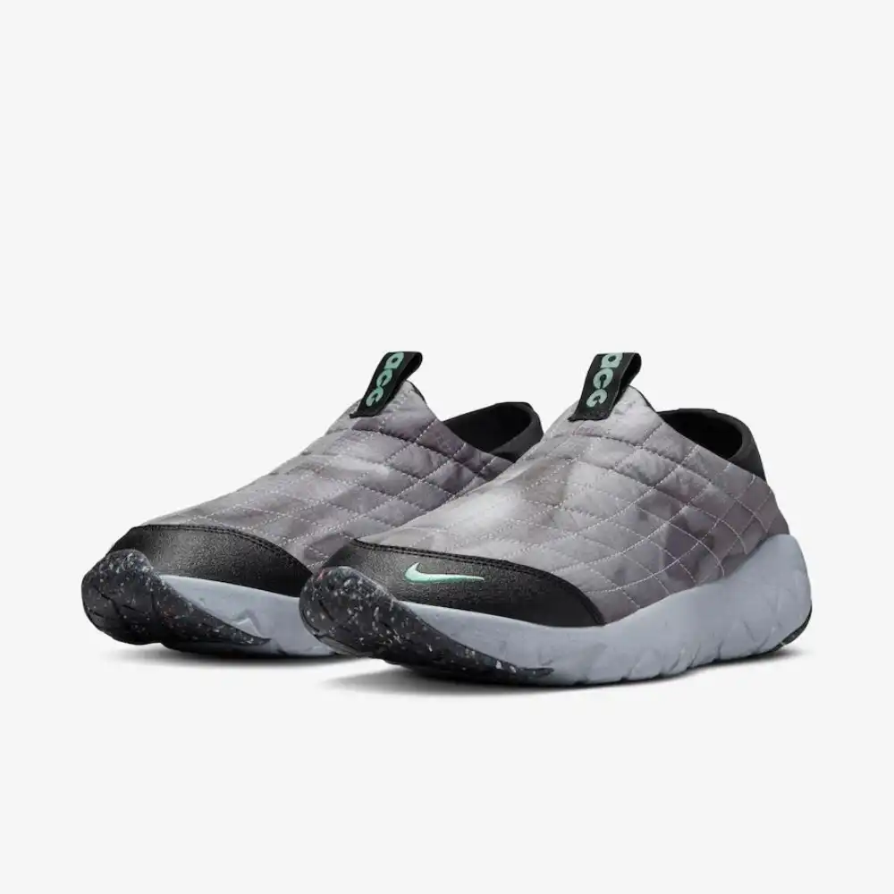 Nike hot sale acg 2020