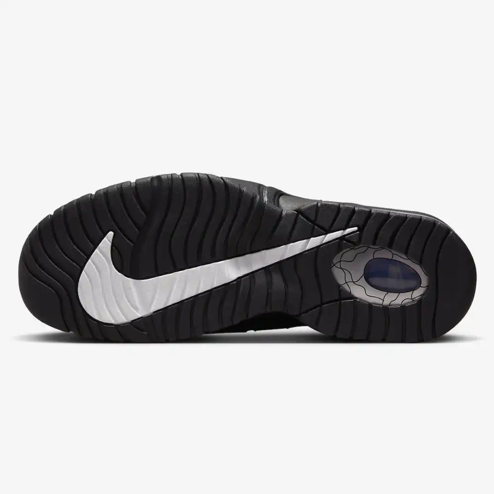 Nike Air Max Penny All Star foto 5