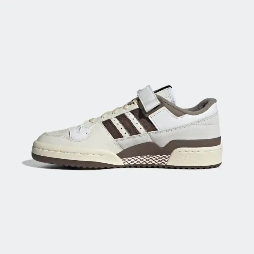 adidas 1984 forum low in orbit grey