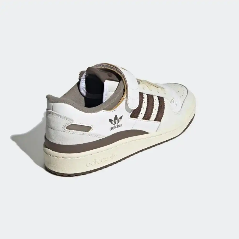 adidas 1984 forum low in orbit grey