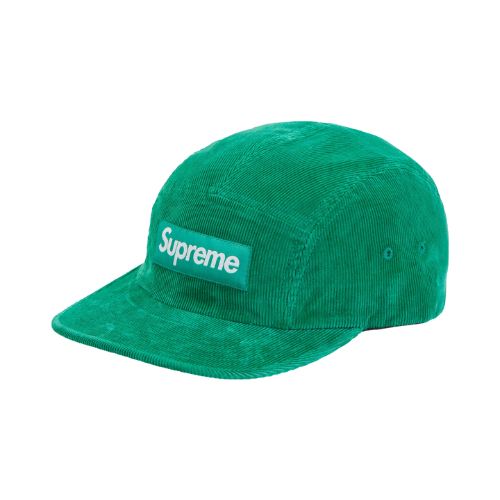 27102023142254779.webp