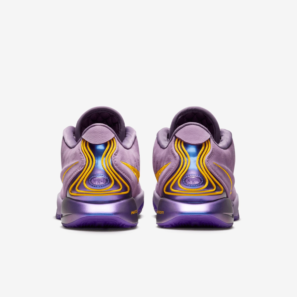 Nike Lebron 21 Freshwater foto 4