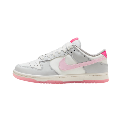 Nike Dunk Low 520 Pack Pink